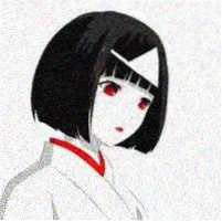 集优影视观众 长夏 头像